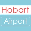 Hobart Airport Flight Status Live