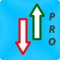 Data Manager Pro will manage both Cellular (4G/LTE/3G/Edge/GPRS) and Wi-Fi data usage in real time from your device