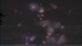 spiritus ghost box iphone capturas de pantalla 3