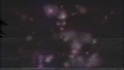 Spiritus Ghost Box Screenshot