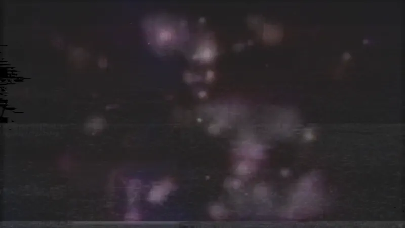 Spiritus Ghost Box screenshot 3 of 5