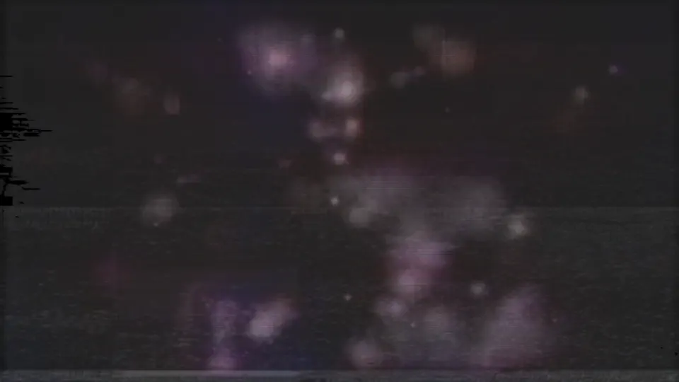 Screenshot von Spiritus Ghost Box auf dem iPhone 3