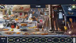 Game screenshot Find Hidden Object Games 3 hack