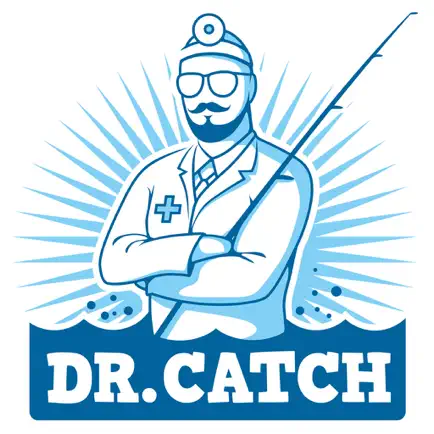 Dr. Catch Cheats