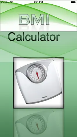 Game screenshot BMI - Body Mass Index & Sleeping Modes mod apk