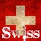 Swiss Music in HQ format