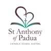 St Anthony of Padua Catholic School