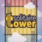 Solitaire Tower