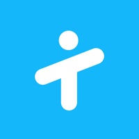taxiID Playground pour PC