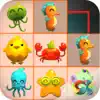 Animal Connect Onet Classic Cute 2017 Positive Reviews, comments