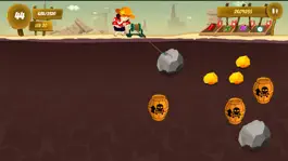 Game screenshot Gold Miner (Classic) hack