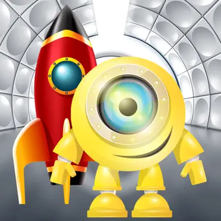 Make Your Robot Читы