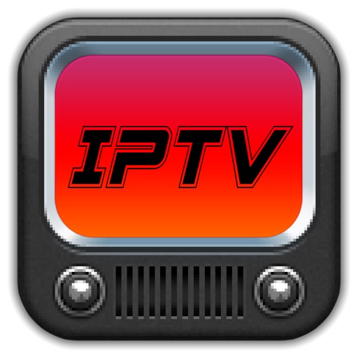 TV HD Italia Premium