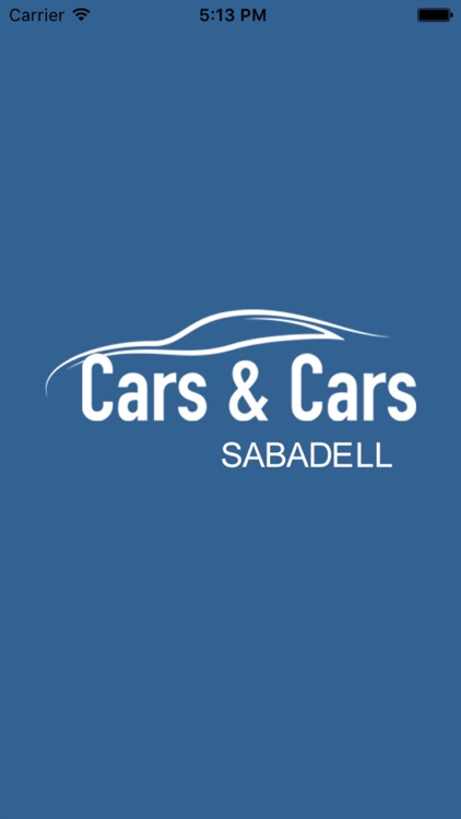Cars y Cars Sabadell
