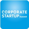 Corporate Startup Summit