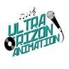 Ultra Orizon Animation