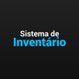 Controle de Inventário