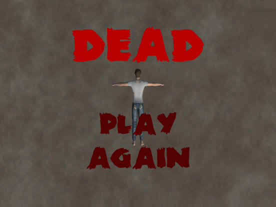 Screenshot #6 pour Mr Giggles