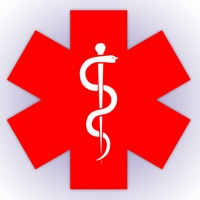 Home First Aid: Commercial Version sur PC