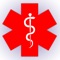 This free Home First Aid app describes important first aid techniques in easy to understand, non-technical audio/video demonstrations by certified first aid professionals