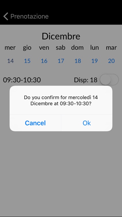 The Gym Game screenshot-4