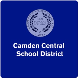 Camden Central School District