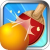 Pro 3D Pingpong - Tenis Pro - iPhoneアプリ