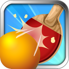 Activities of Pro 3D Pingpong - Tenis Pro