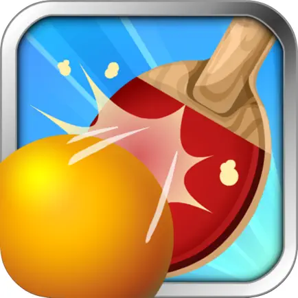 Pro 3D Pingpong - Tenis Pro Cheats