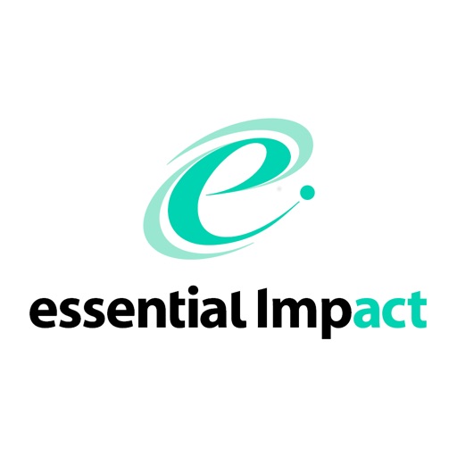 Essential Impact app icon