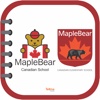 Maple Bear Indaiatuba