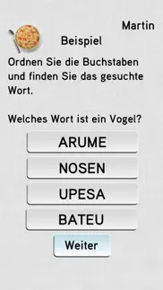 iq test kompakt iphone bildschirmfoto 4