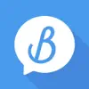 Bubble+ Add Speech Captions & Quotes to Photos App Feedback
