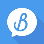 Bubble+ Add Speech Captions & Quotes to Photos App Cancel