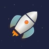 Rocket VPN - Best Vpn for University,High School