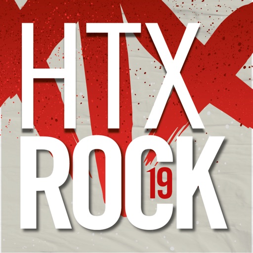 HTXROCK19