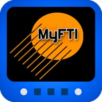 MyFTI pour PC