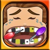 Doctor Dentist Games Kids For Beat Band Edition