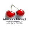 Cherry's Lounge