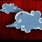 Spring/Summer SALE 20% off "Purchase Entire Catalog"