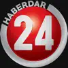 Haberdar24