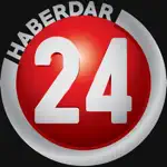 Haberdar24 App Contact