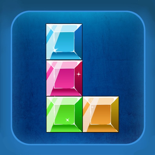 游戏®  -  经典8090掌上单机游戏 iOS App