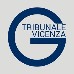 Tribunale di Vicenza app icon