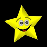 MAVA: Mobile Acuity and Visual Assessment app icon - Medical app for iPhone