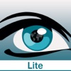 EyeSeeU-Lite (IP Video Camera) - iPhoneアプリ