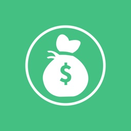 去分期-分期借钱资讯