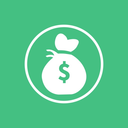 去分期-分期借钱资讯