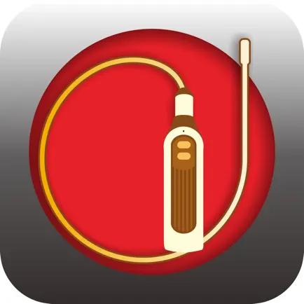 Powerfix PEKW 8 A1 Читы