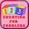 123 Genius Counting Learning for toddlers Positive Reviews, comments